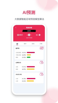 预测之家截图4