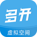 拔萝卜高清视频下载观看免费