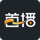 新御书屋