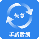 成人黄色免费视频