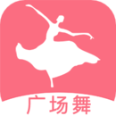 白洁高义孙倩