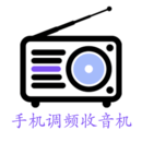 911爆料网红领巾吃瓜