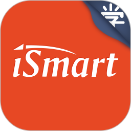 iSmart-学生端