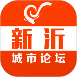 女生让男生桶轻件