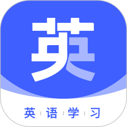 西游记之齐天大性