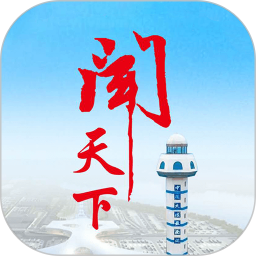 积积对积积的桶免费大全漫画