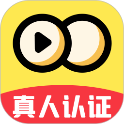 日本一区三区