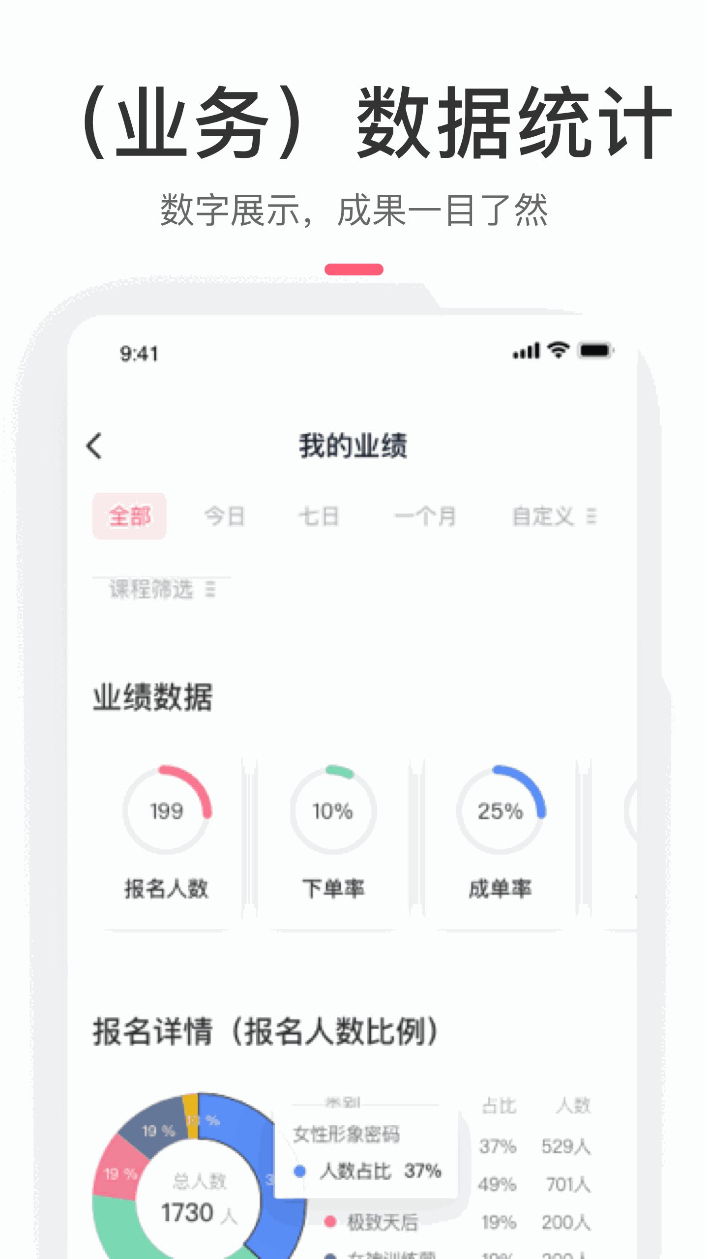 聚尚美在线截图4