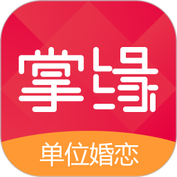 497348淘码论坛