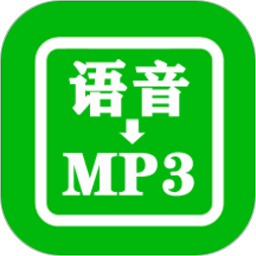 黑人特大黑异族HD