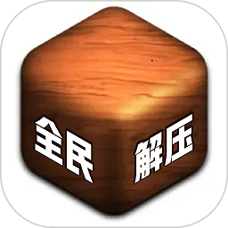 美女无遮挡免费视频